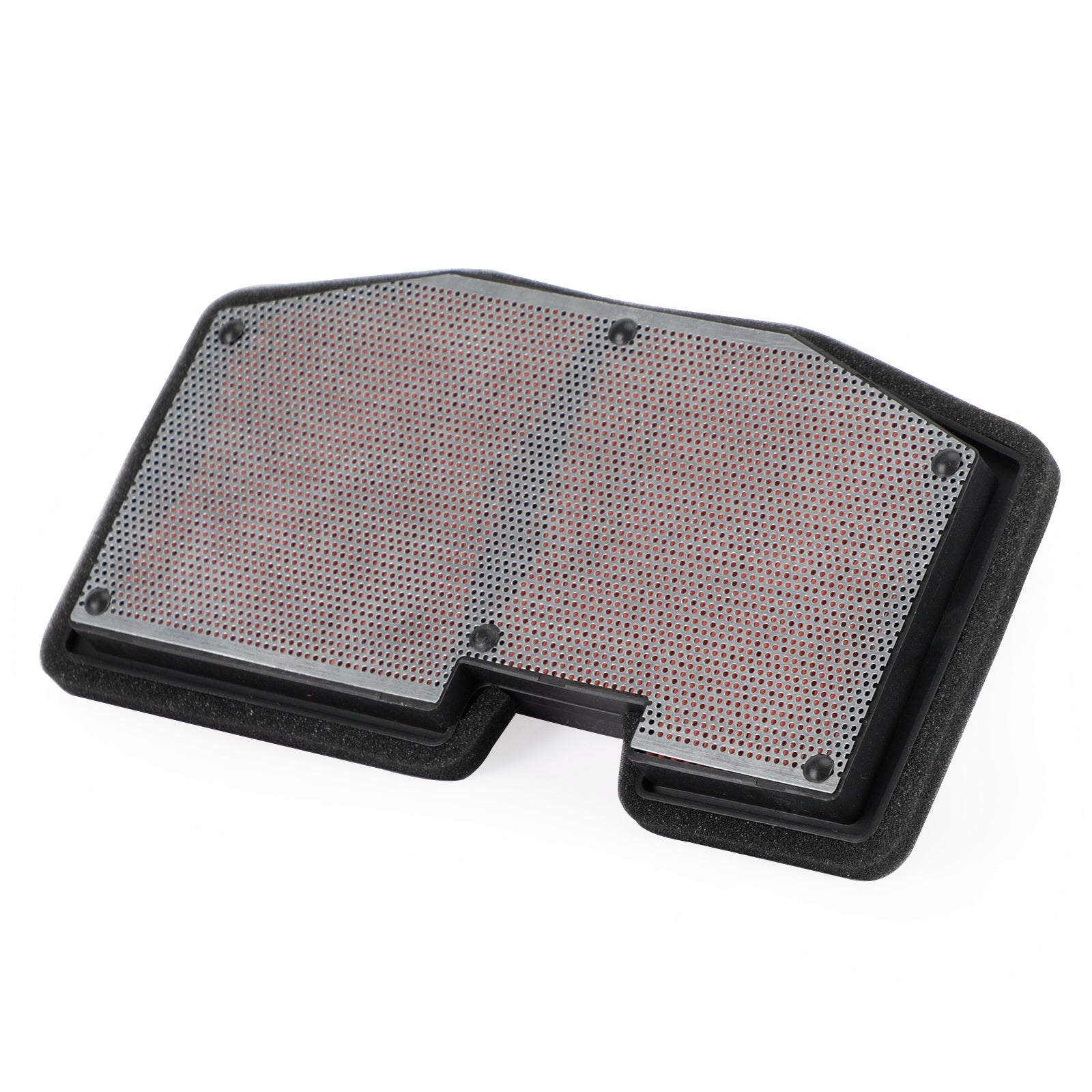 NEW Air Filter For Daytona 675 675R 07-18 Street Triple 675 675R 07-20 T2200987 Generic