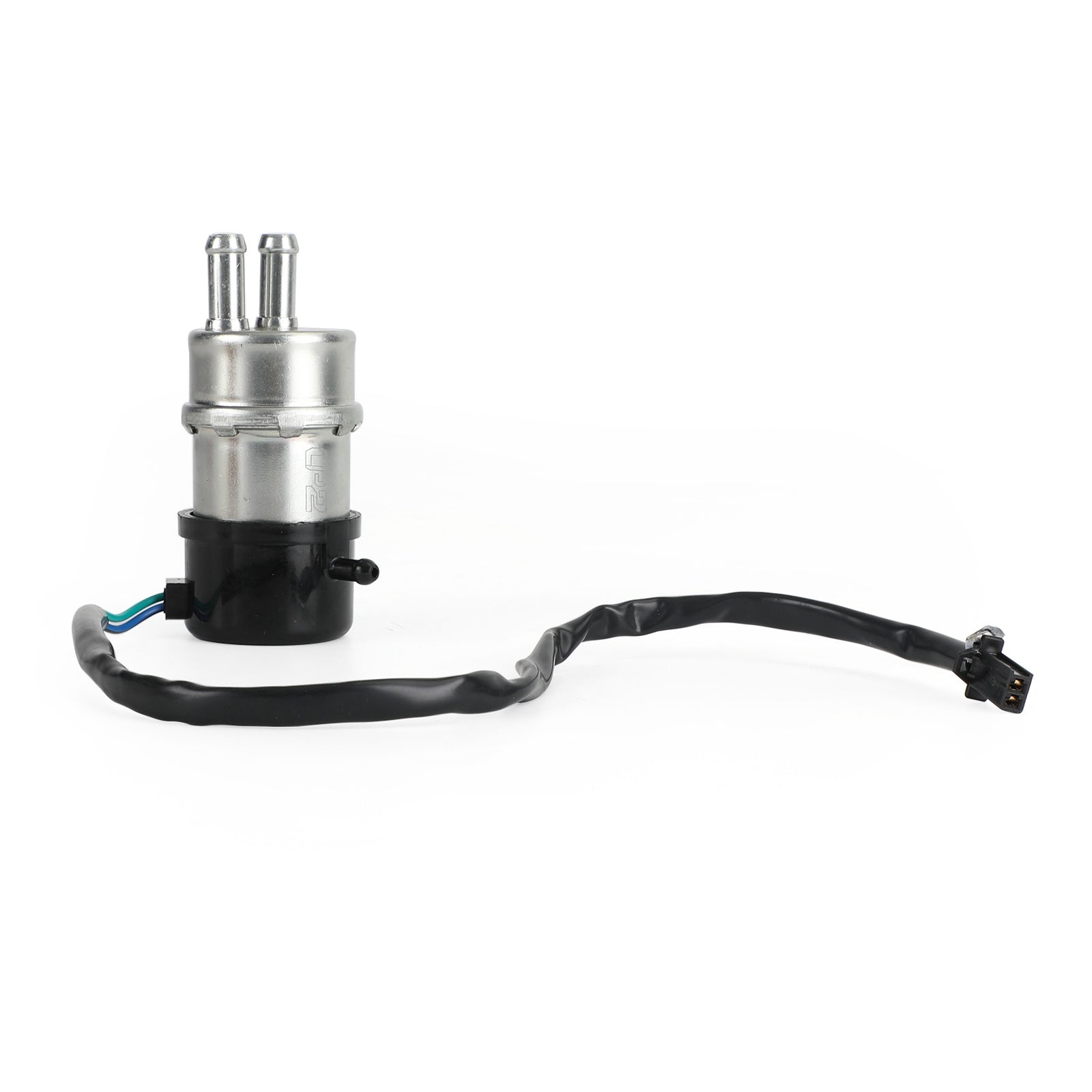 Pompe à carburant pour Honda XLV 1000 XL 1000 V Varadero 1999-2002 16710-MBT-612 générique