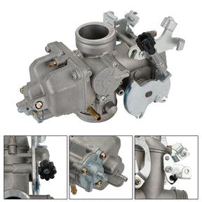 Carburetor Carb fit for Honda CRF230 F 230F 2003 2004 2005 Replace 16100-KPS-901