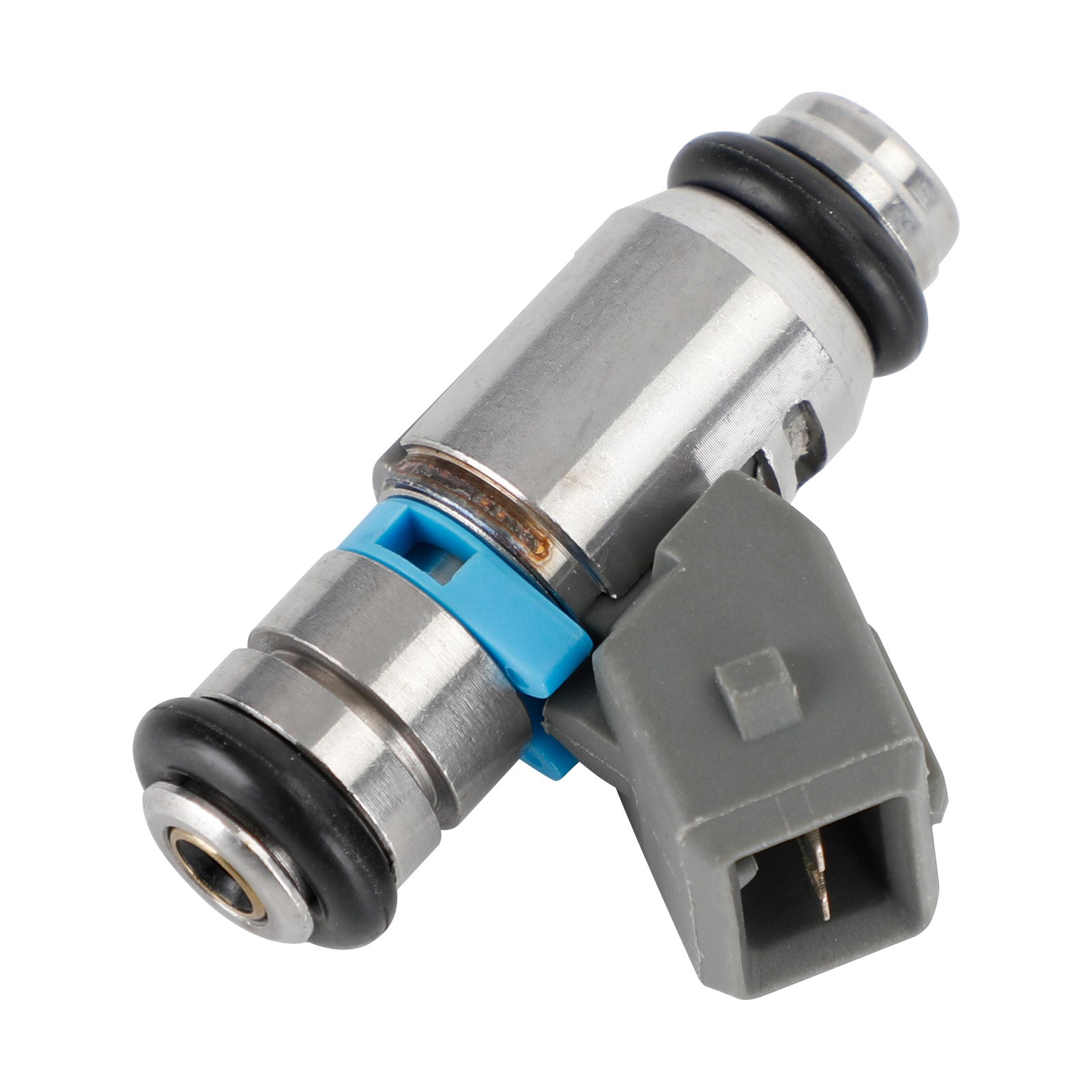 IWP-181 Twin Power 3.8 g/s Fuel Injector Direct For Repl 27706-07/A Generic