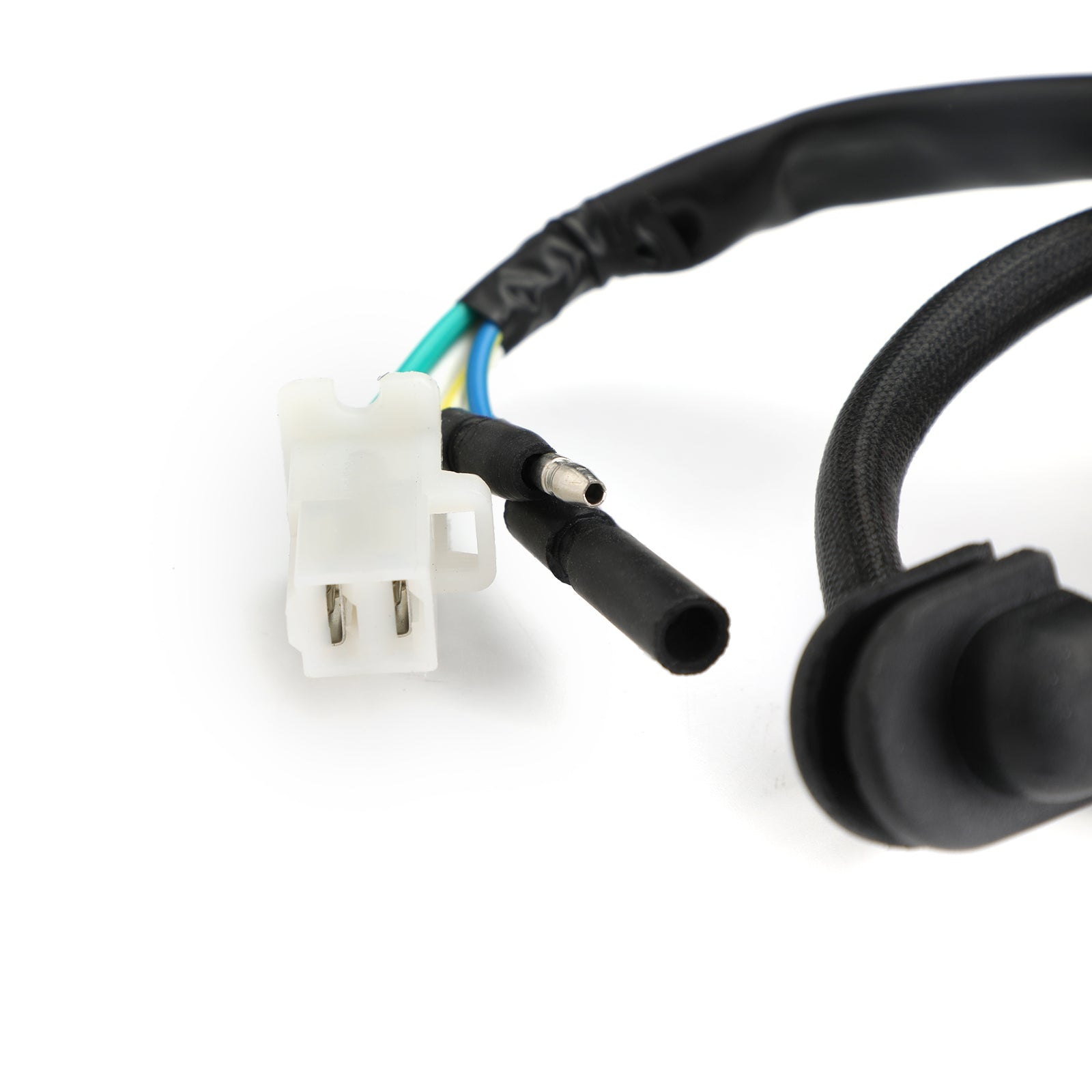 ホンダ CBF125 2008-2015 31120-KWF-941 アクセサリー 発電機ステーターコイル 31120-KWF-941 Magneto Generator Engine Stator Coil For Honda CBF125  2008-2015