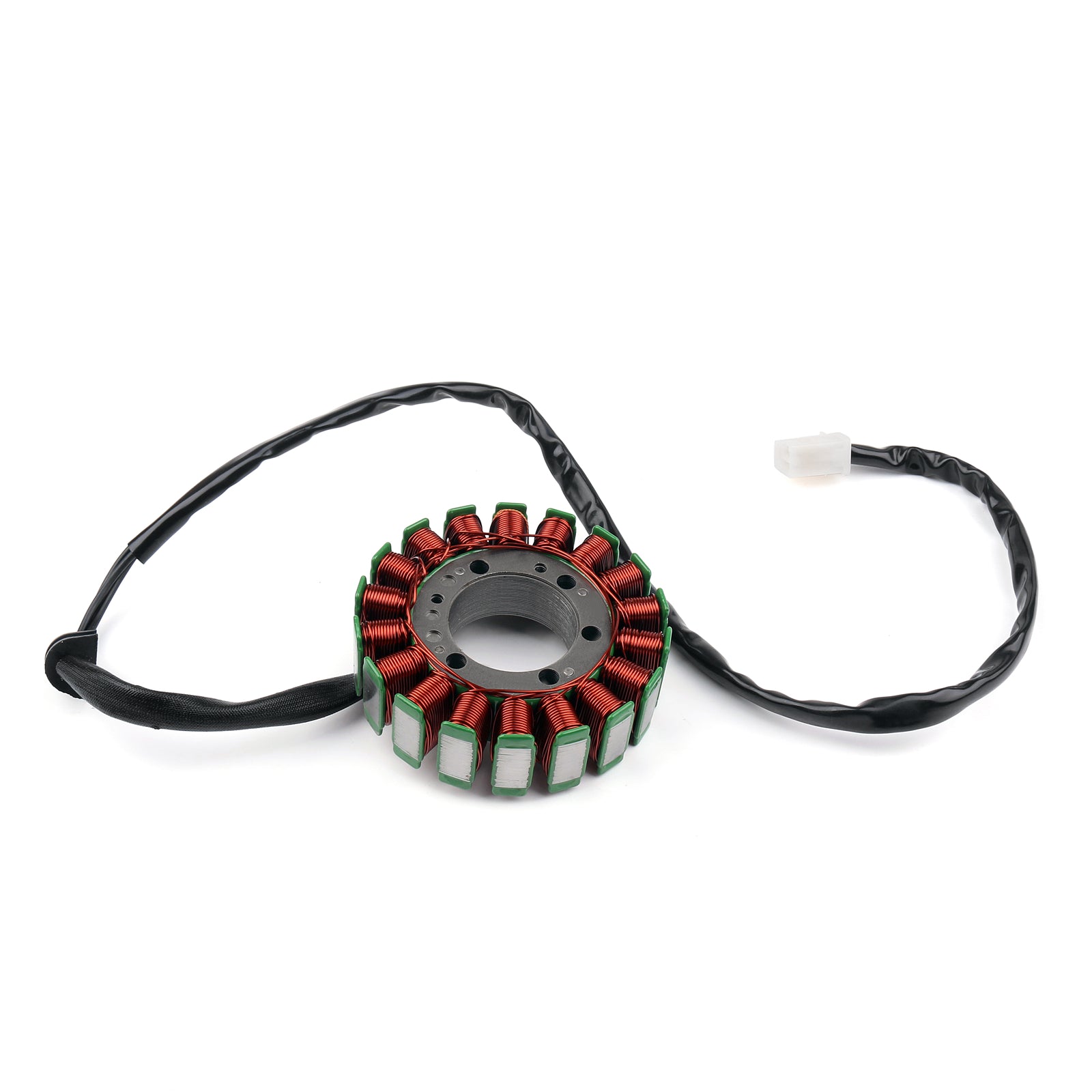 Bobine de Stator de générateur pour Triumph Daytona 955i 1997-00 Sprint ST RS 955 2000-04