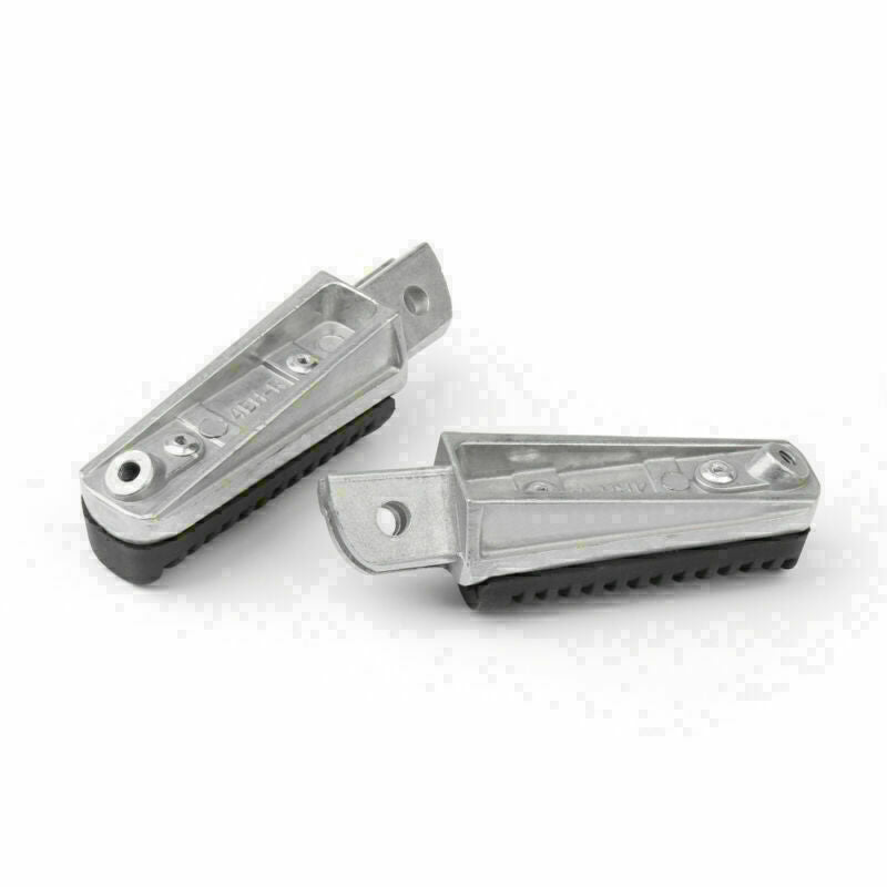 FJR1300 Pegs For Bulldog Yamaha Foot Front FZ Footrest FJ1200 9F BT1100 6 8