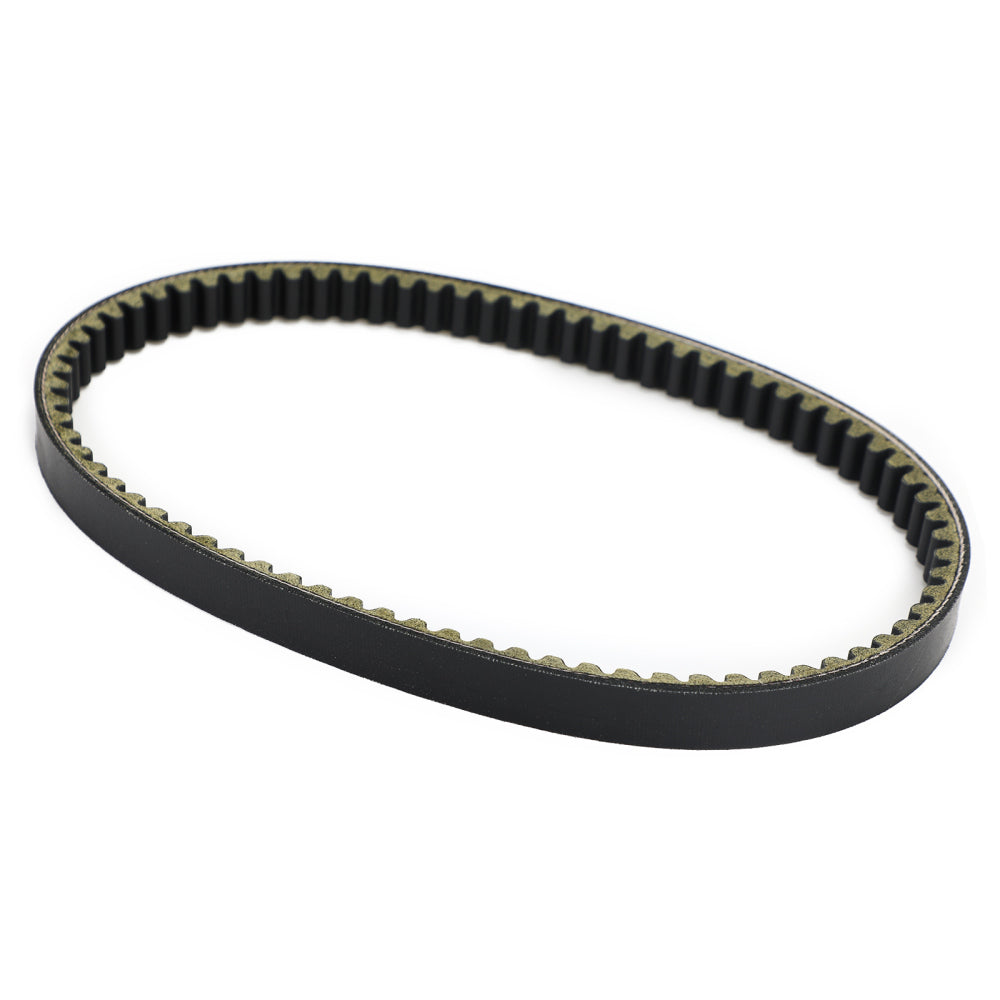 Drive Transmission Belt Fit for Polaris Ranger 150 ACE 150 2018-2021 3050270 Generic