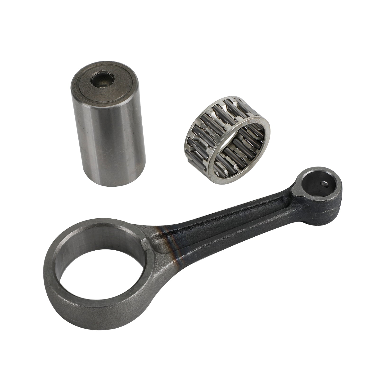 ENGINE Connecting Rod Kit For Honda CG125 ZJ125