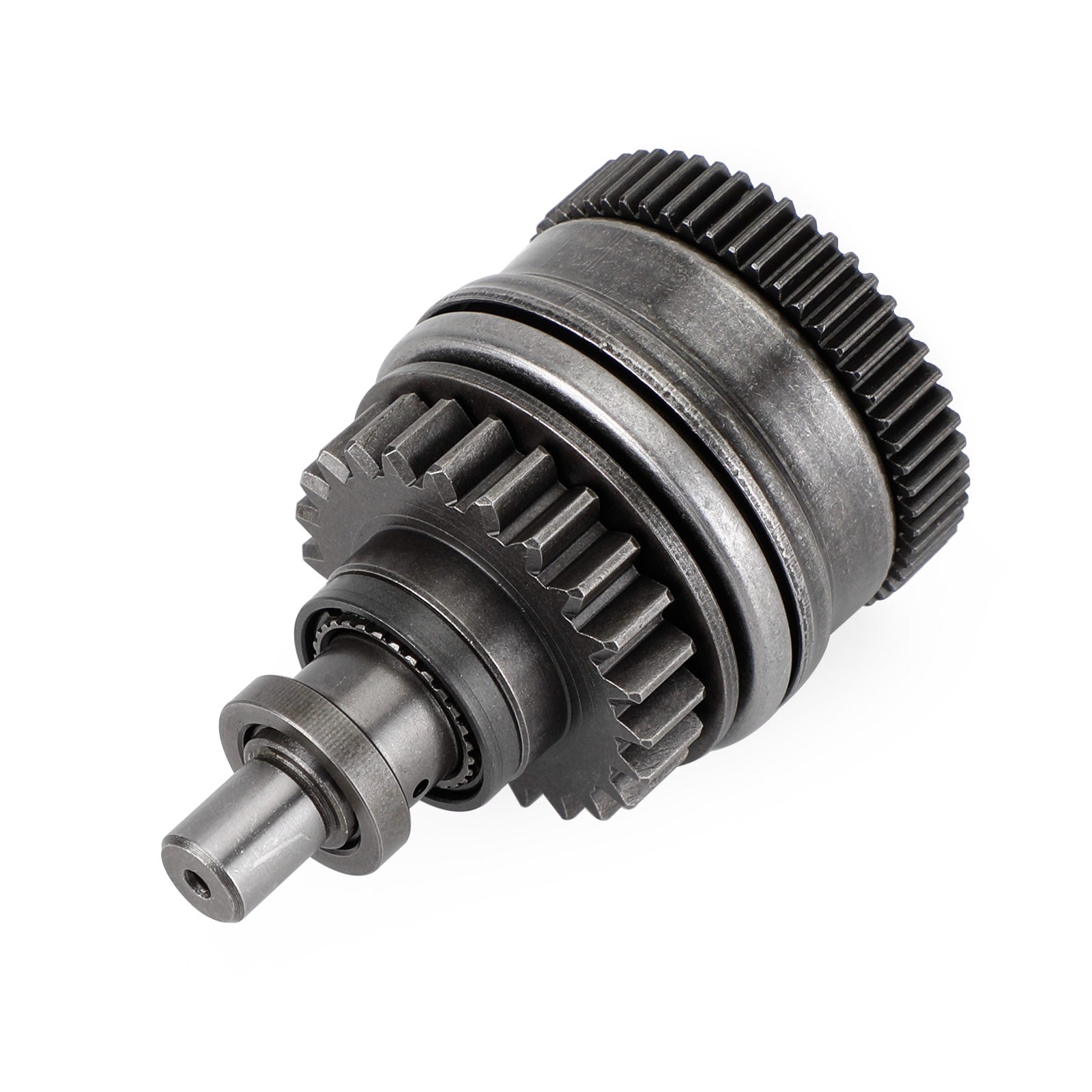 Arrancador Bendix para Tigershark 95-99 TS900 Monte Carlo 1000 Daytona 1000 3008-408