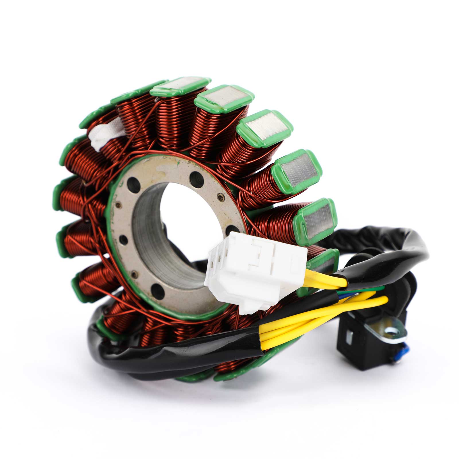 Generator Stator Fit for Arctic Cat ProClimb ProCross Bearcat Z1 ZR XF 3007-231