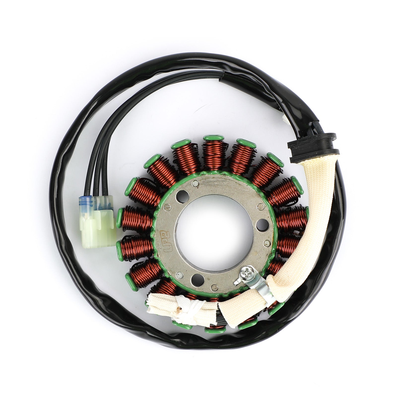 Magneto Generator Engine Stator Coil Fit For Beta RR 4T 350 390 430 480, Racing 2015-2019 006101200000