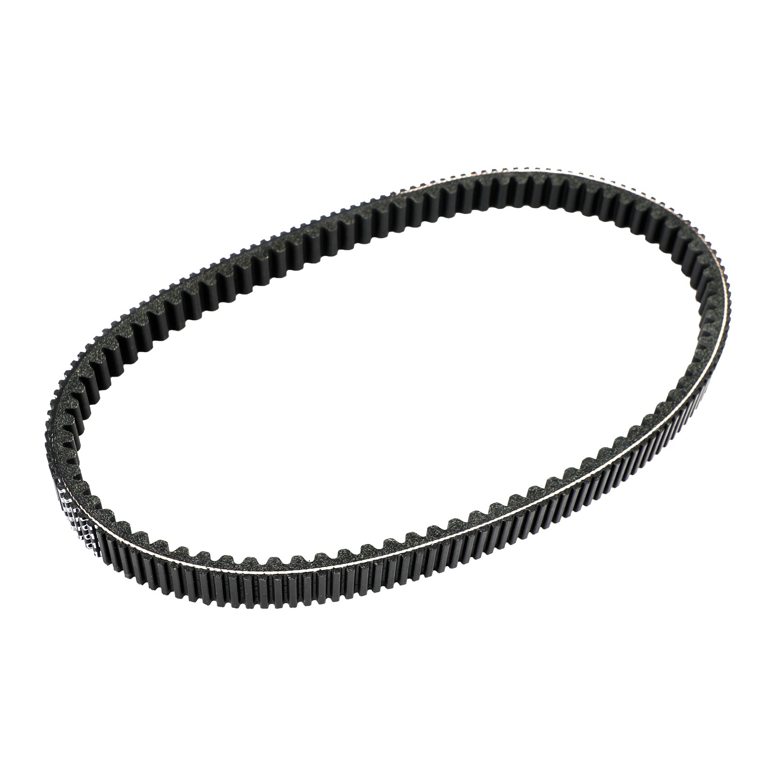 Drive Belt For Honda ADV 150 PCX125 PCX150 WW150 Hybird 2017-2020 2310
