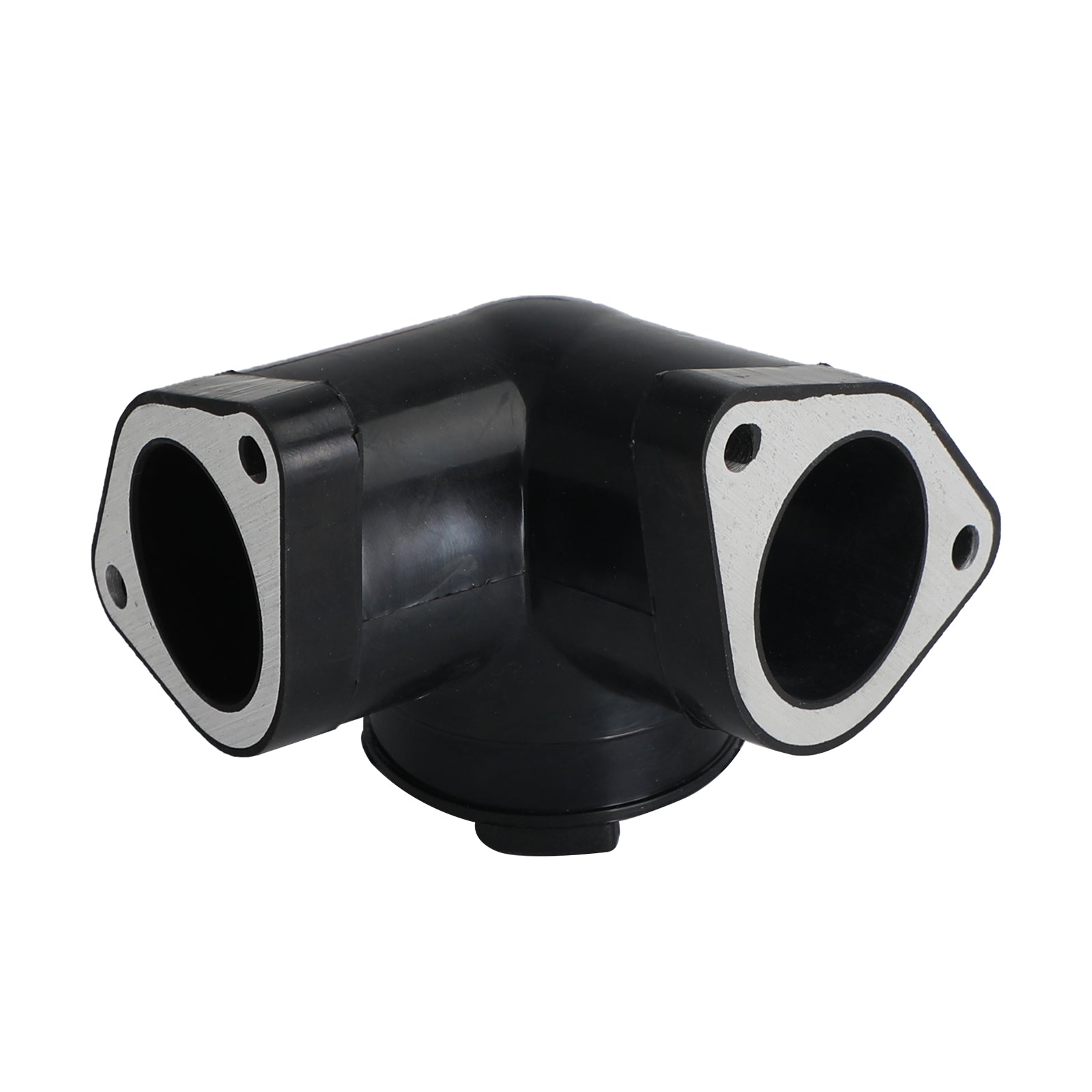96-04 Kawasaki VN 1500 Classic Tourer Intake Manifold Boot Flange 5907