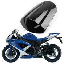 08-09 Suzuki GSXR600 GSXR750 Coprisedile posteriore