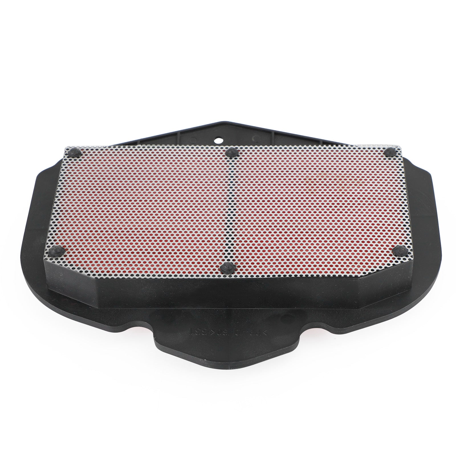 Pulitore filtro aria 23P-14451-00 Adatto per Yamaha XTZ1200 Super Tenere XT1200E 10-23