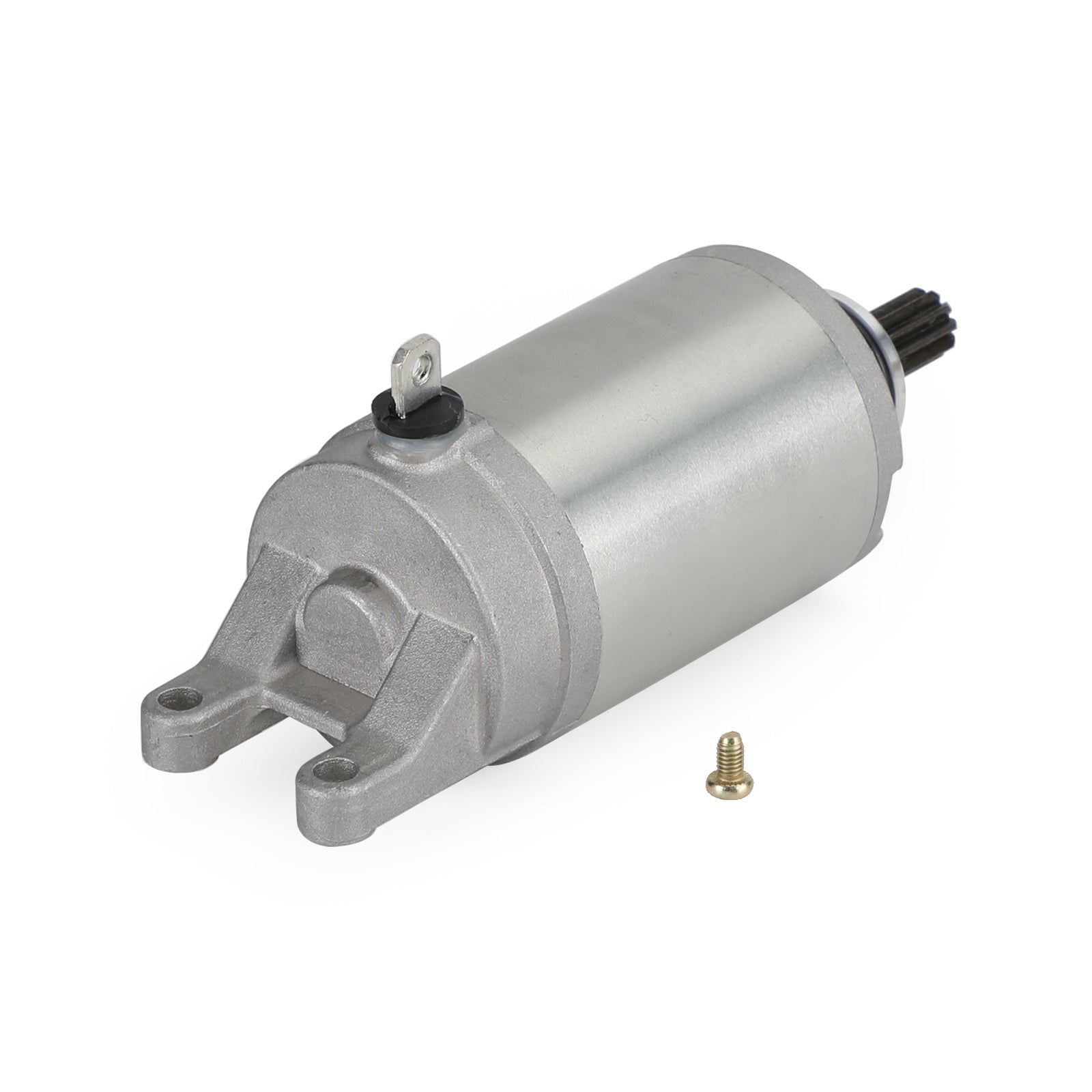 Starter Motor For Daytona 675 Daytona 675R 2006-2020 T1311111 T1310040 NEW Generic Fedex Express Shipping