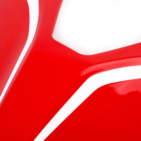 Heckverkleidung für Ducati Panigale V4 / V4S / V4R 2018-2019 Generic