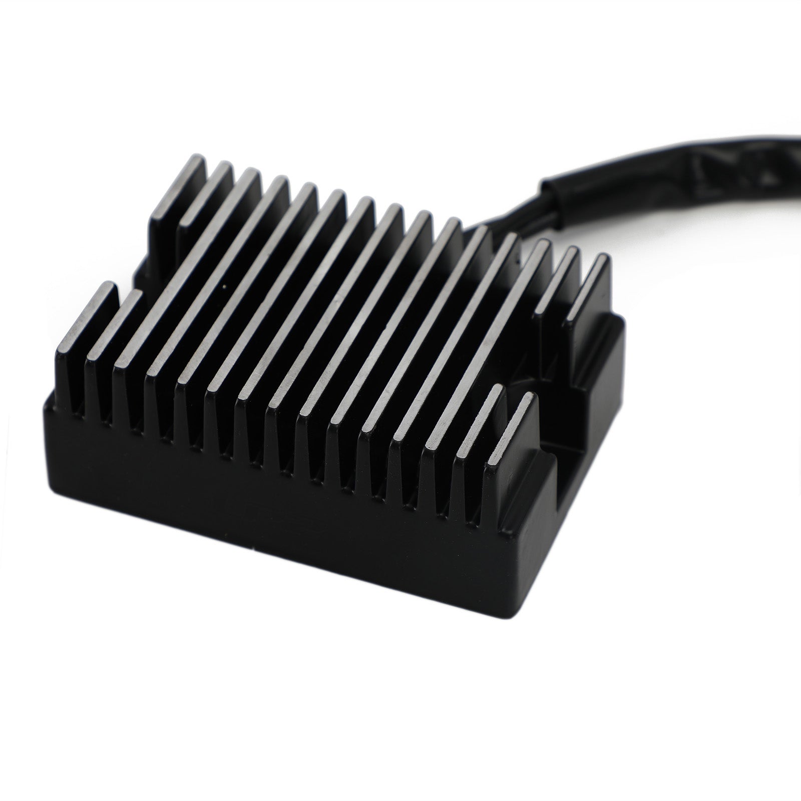 Regulator Rectifier Fit For Buell Blast P3 00-01 S1 Lightning 98 Thunderbolt S3 98-01 Thunderbolt S3T 98-02