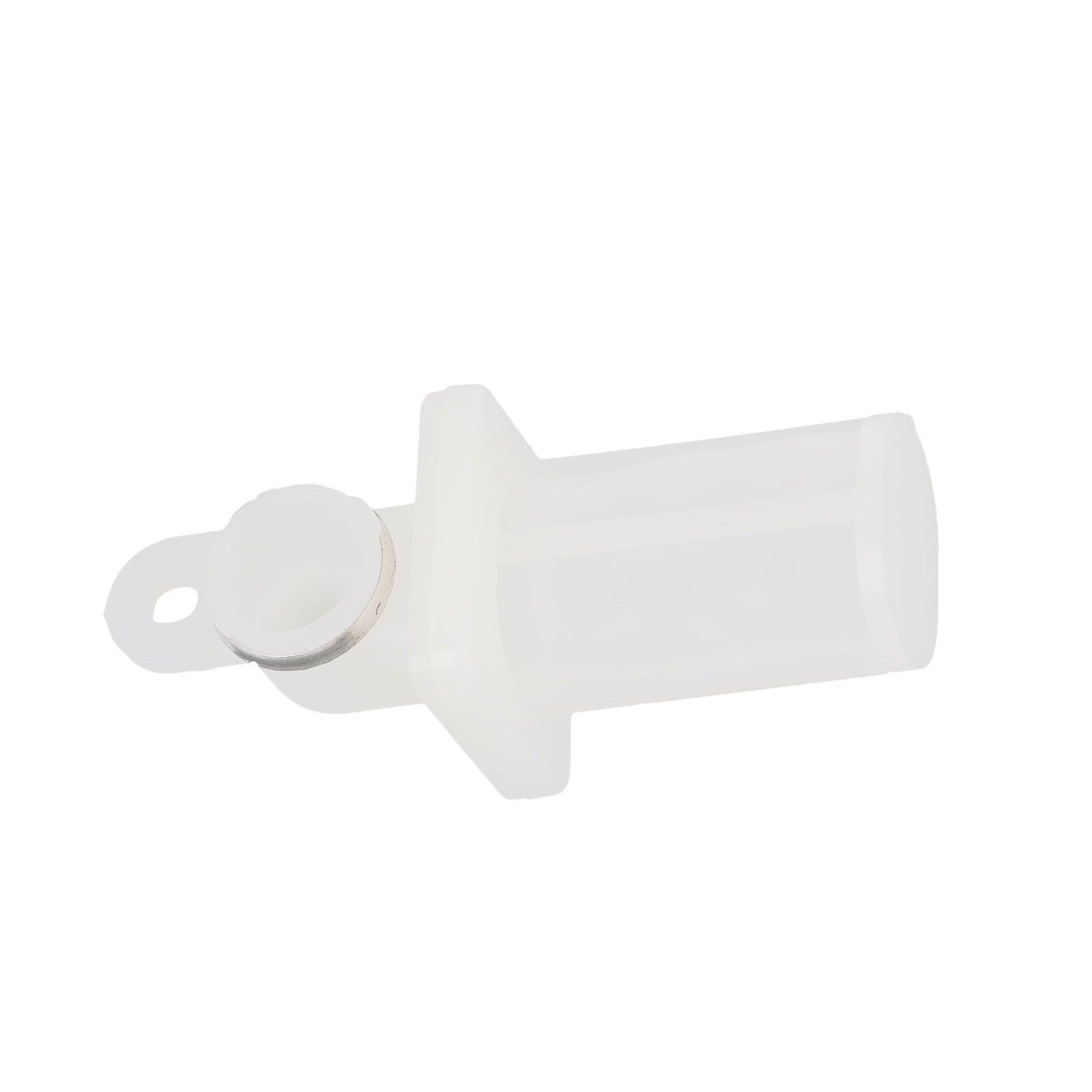 Fuel Pump Fit for Yamaha 6P2-13907-00 6P2-13907-20 63P-13907-03 68V-13
