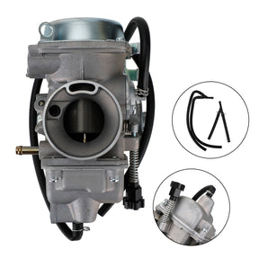 Carburetor Carb fit for Honda CBX250CC TWISTERVC-16100-KPF