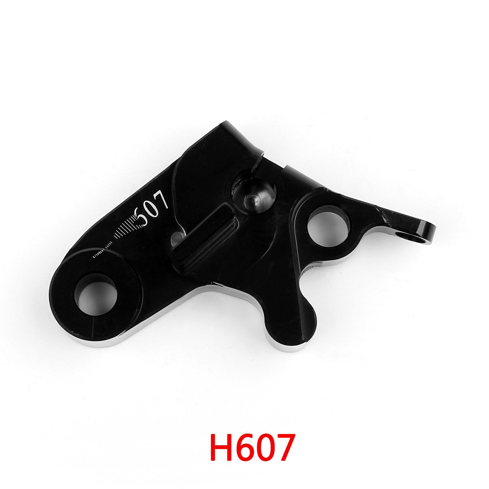 NEW Short Clutch Brake Lever fit for Honda CBR600F CB600F Hornet CBF600/SA