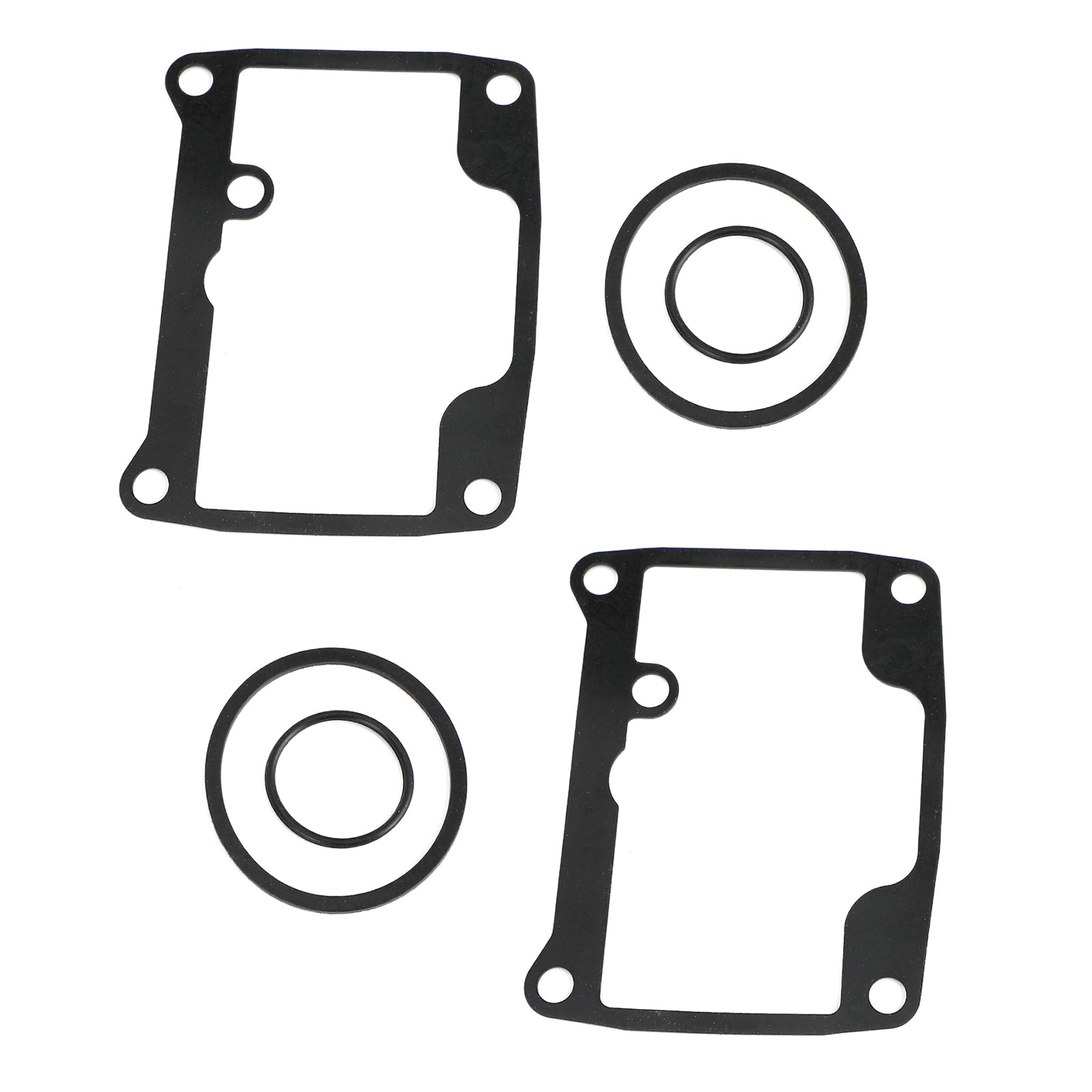 Kit de réparation de reconstruction de carburateur, 2 pièces, adapté aux mécaniciens russes MIKUNI VM34-619 RMZ-640