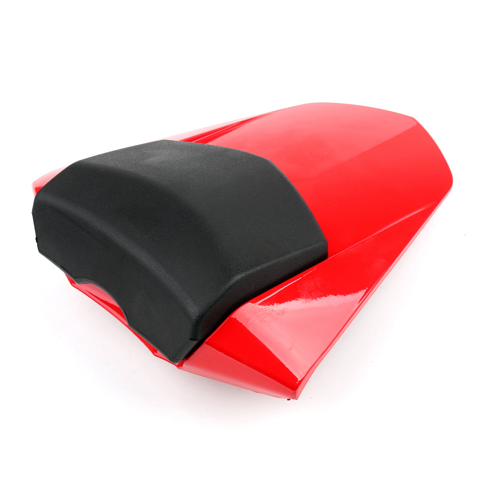 Capot de couverture de siège arrière pour carénage Yamaha YZF R1 2007-2008