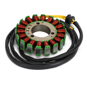 Magneto Generator Engine Stator Coil windings Fit for Suzuki GS GSX 750 1000 1100 1974-1986