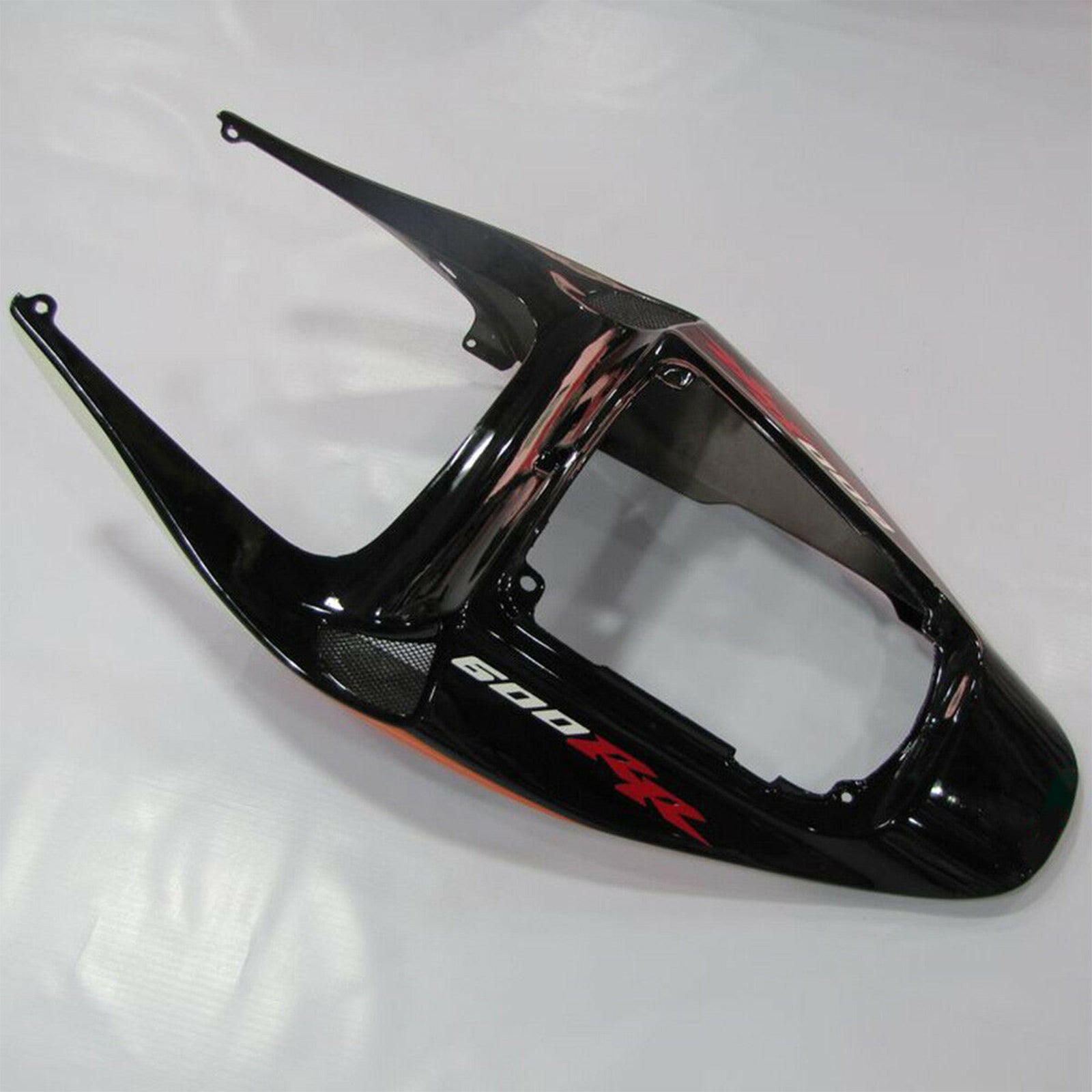 Amotopart 2005 2006 Honda Repsol CBR600RR Verkleidungsset