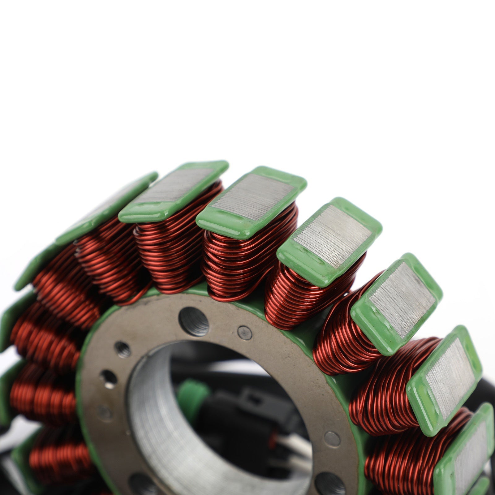 Stator Magneto Fit für Polaris Sportsman 300 08-10 Hawkeye 300 06-11 3089853