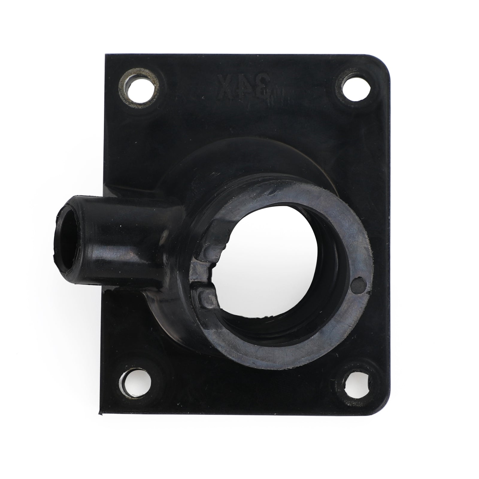 Ansaug-Vergaser-Gelenkmanschetten-Isolator für Yamaha Blaster YFS200 88–07 2XJ-13565-00 Generisch