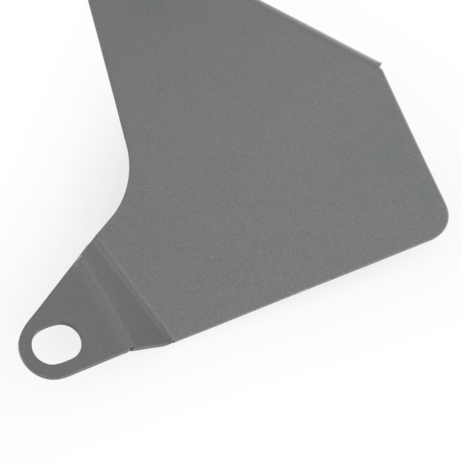 Couvercle de protection de chaîne de pignon arrière, pour Honda CBR929RR 2000 – 2001