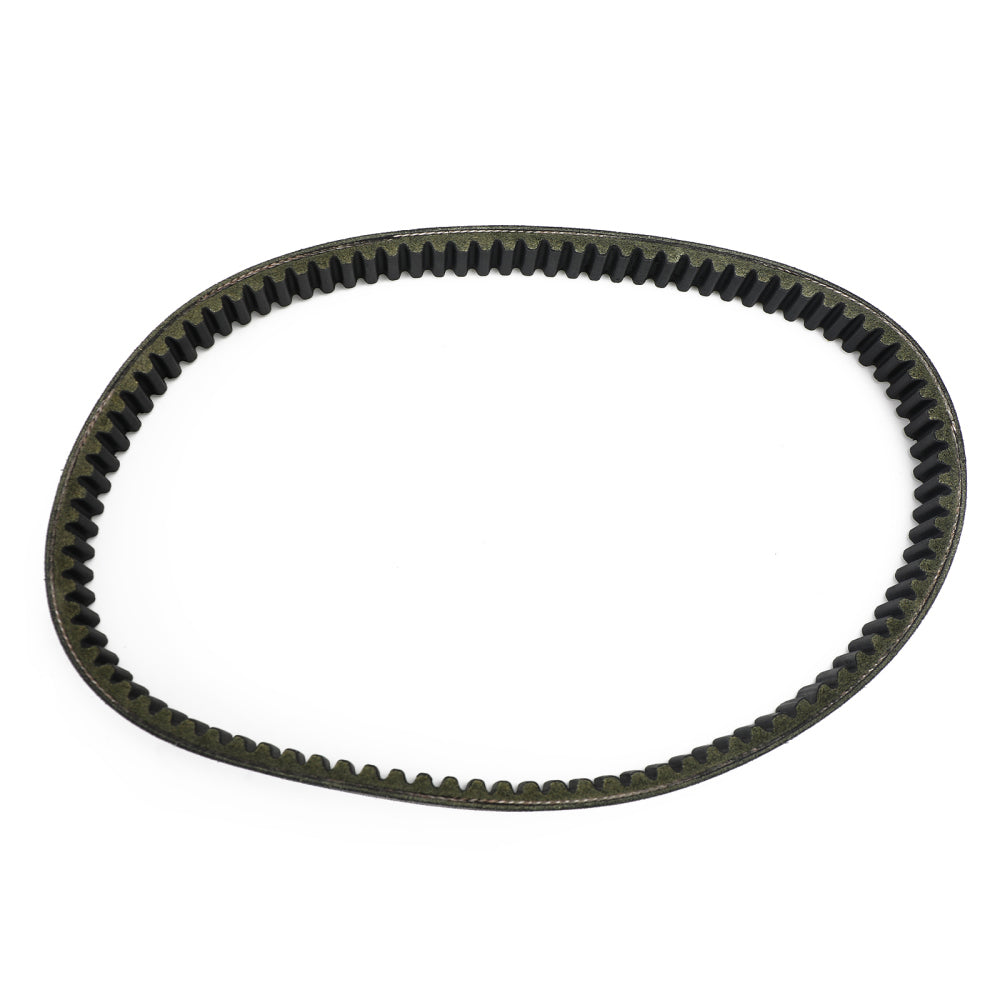 Drive Transmission Belt For Yamaha XC 155 S-Max SMAX 155 15-2020 1DK-E7641-00 Generic