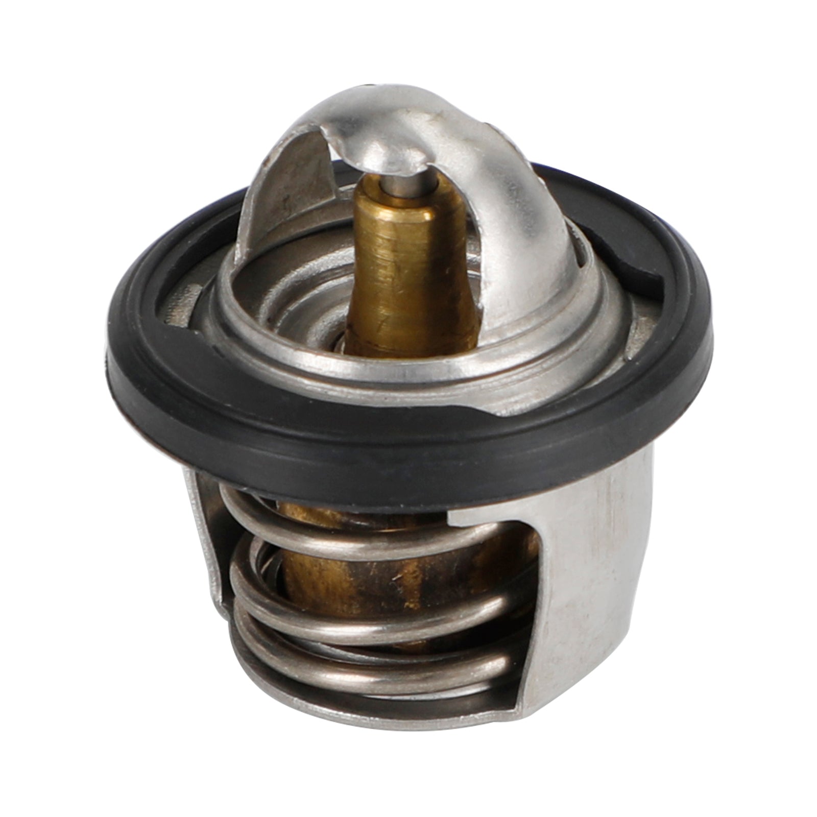 Thermostat de liquide de refroidissement moteur pour Polaris Sportsman 700 02-07 500 7052352 7052308 générique