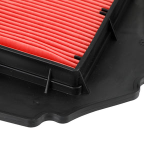 Luftfilter für Honda VTR 1000 F Firestorm SC36 97–06 XL 1000 V Varadero 99–02 Generisch