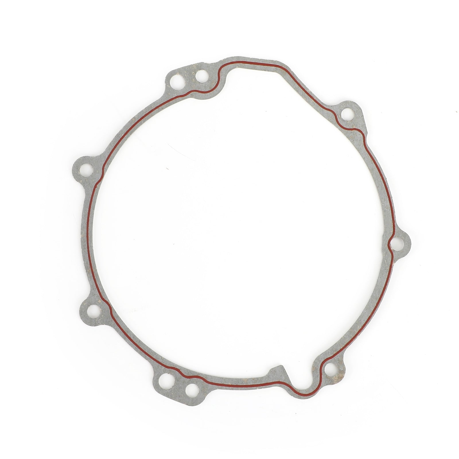 Regulator Stator Coil Gasket Kit For Kawasaki ZZ-R 1400 ZX-14R ZX1400 2006-2021 Generic