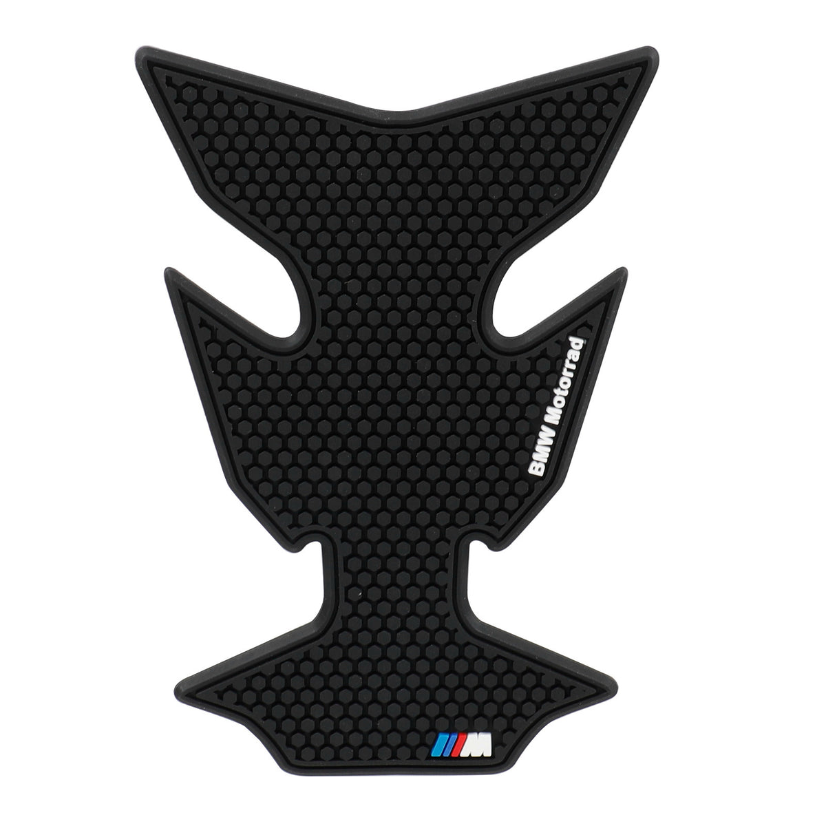 Fuel Tank Pad Protector For BMW M S 1000 RR M1000RR S 1000 R S1000R 2019-2022 Generic