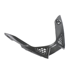 Plaques de carénage du couvercle de Protection inférieur pour Suzuki GSXS GSX-S750 2017 – 2021 générique