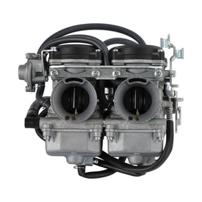 Carburatore Carb adatto per Kawasaki GPX 250 GPX 400 ZZR 250