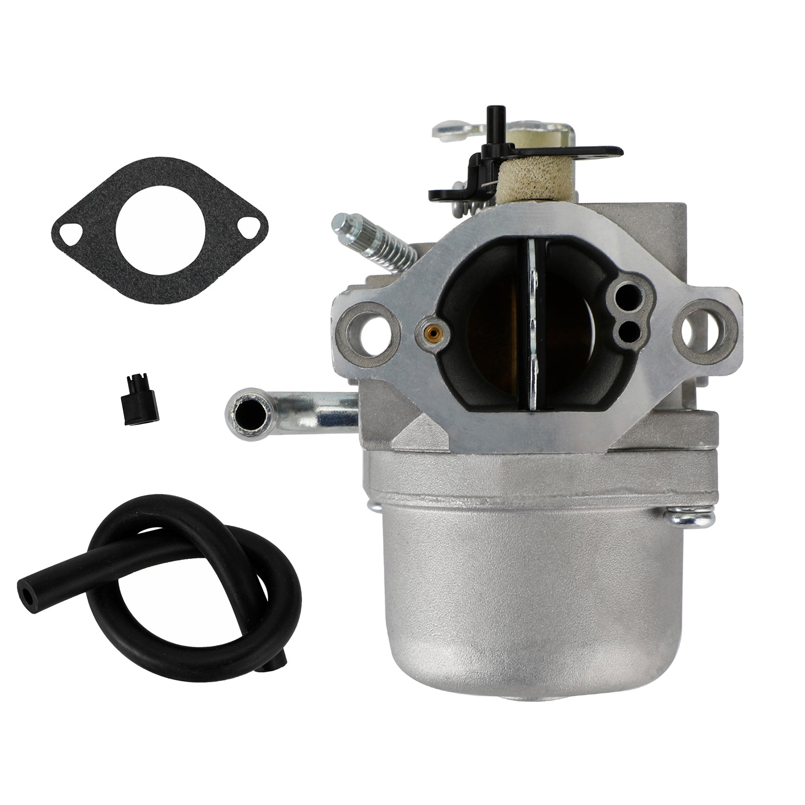 Carburetor Carb fit for 590399 796077 21A807-0118 21A807-0123 21A807-0165