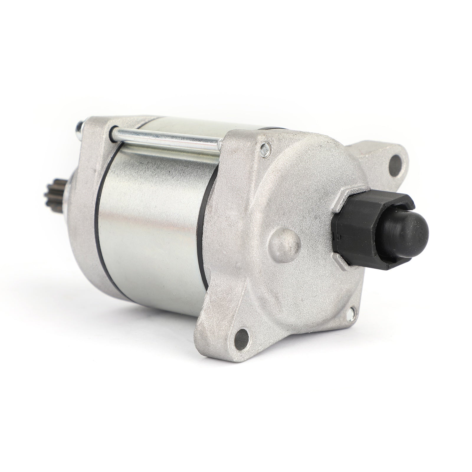 Starter Fit for Husqvarna TX300 TE300 TE300i TE250 TE250i 2017-2018 55440001000