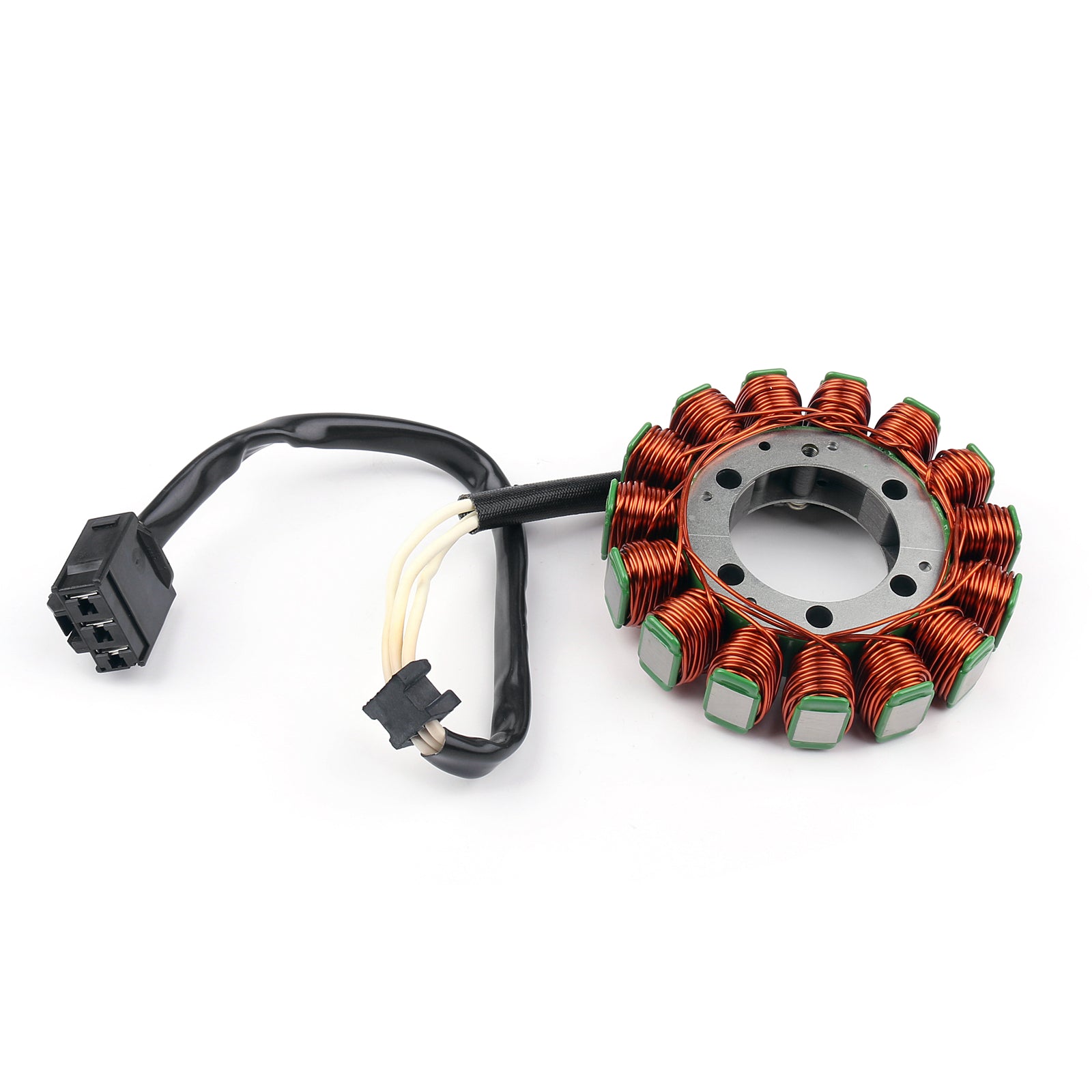 Bobine de Stator de générateur pour Aprilia RSV4 R 1000 11-15 Tuono 1100 RR/usine 16-17