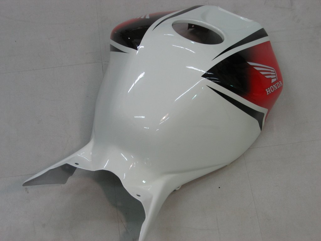 Amotopart Fairings CBR1000RR 2004-2005 Fairing Multi-Color Honda Racing Fairing Kit