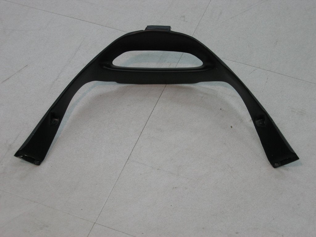 Amotopart-Verkleidungen CBR1000RR 2004–2005 Verkleidung Honda Racing Mehrfarbiges Rothmans-Verkleidungsset