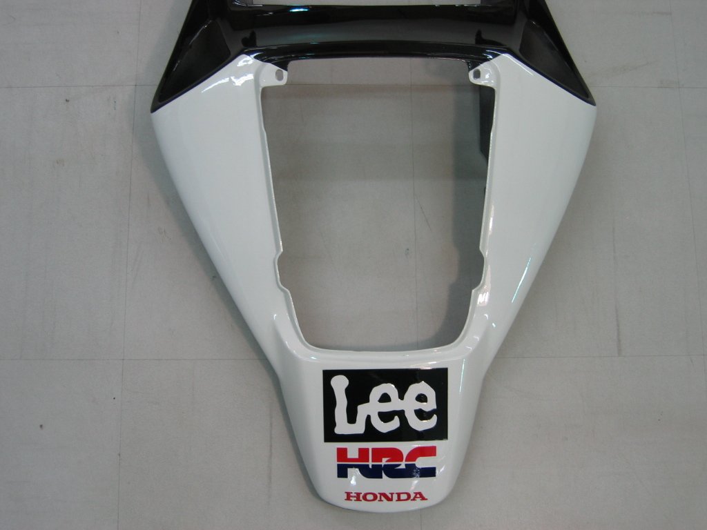 Amotopart フェアリング ホンダ CBR1000RR 2004-2005 フェアリング Eurobet Racing マルチカラー フェアリングキット