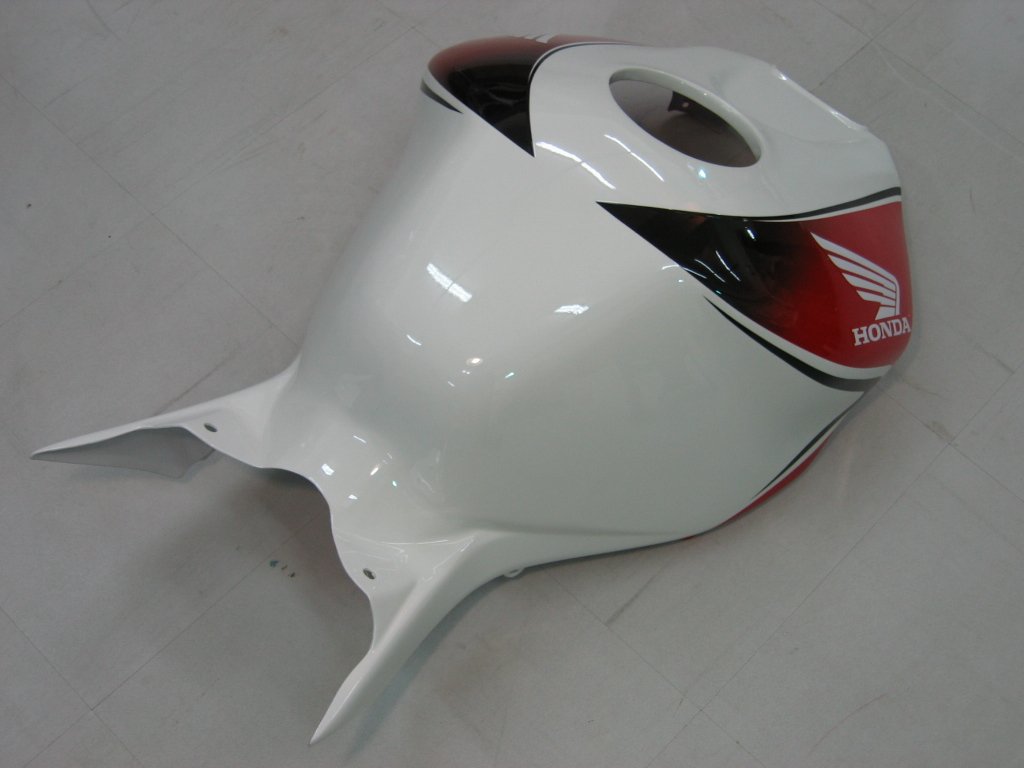 Amotopart Verkleidungen Honda CBR1000RR 2004-2005 Verkleidung Eurobet Racing Mehrfarbiges Verkleidungsset