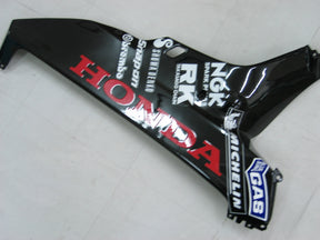 Amotopart 2006-2007 Honda CBR1000RR Fairing Multi Kit