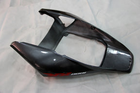 Kit carenatura grigia Amotopart 2006-2007 CBR1000RR Honda
