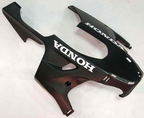 Amotopart 2008-2011 CBR1000RR Honda Fairing Kit