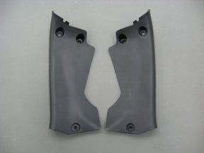 Kit carenatura bianca Amotopart 2008-2011 CBR1000RR Honda