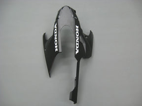 Amotopart 2008–2011 CBR1000RR Honda Verkleidungsset, Weiß