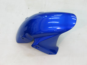 Kit carenatura blu Amotopart 2003-2004 Honda CBR600RR