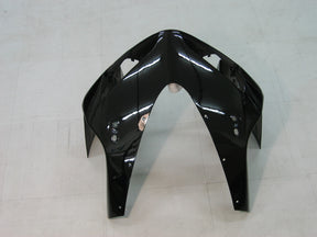 Kit carenatura nera Amotopart 2003-2004 Honda CBR600RR